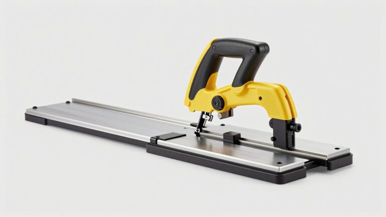 Best Track Saw Kits of 2026: Saw, Rails, and Clamps Compared
