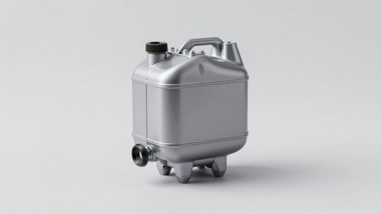 Best Transmission Fluid Exchangers