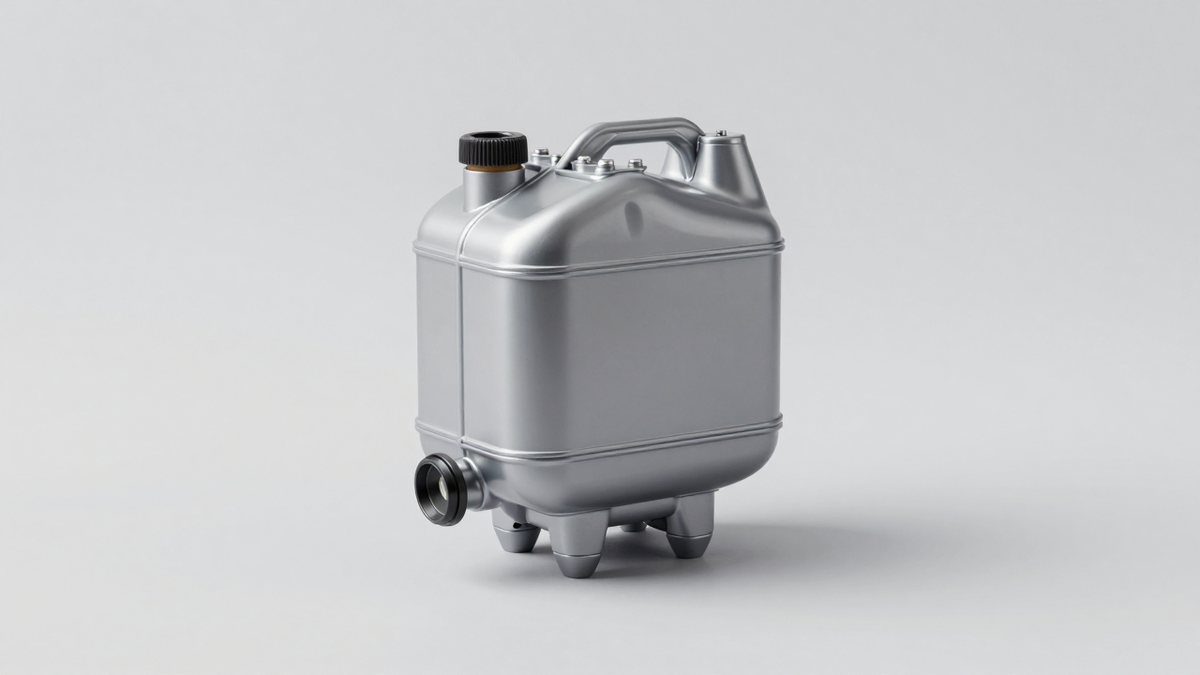 Best Transmission Fluid Exchangers
