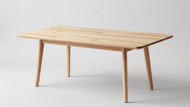 Best Trend Router Tables for Your Workshop
