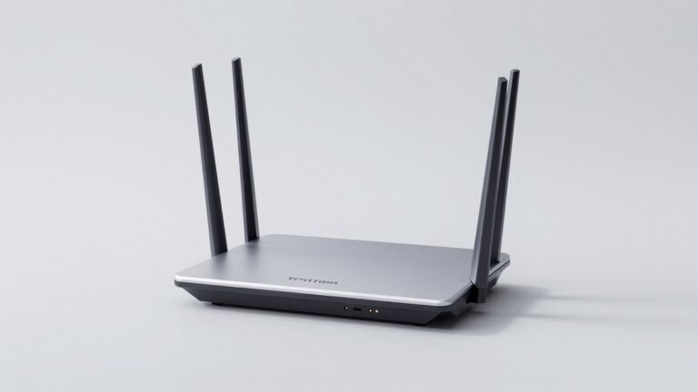 Best Triton Routers for Cabinetry, Joinery, and Edge Work