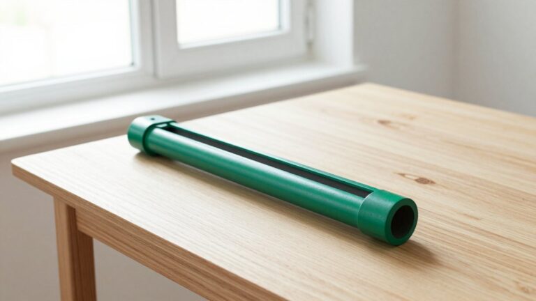 Best Tubing Benders