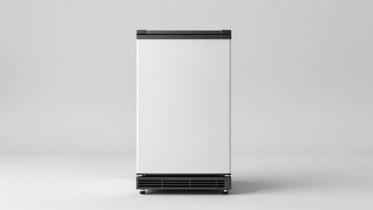 Best Undercounter Depth Refrigerators
