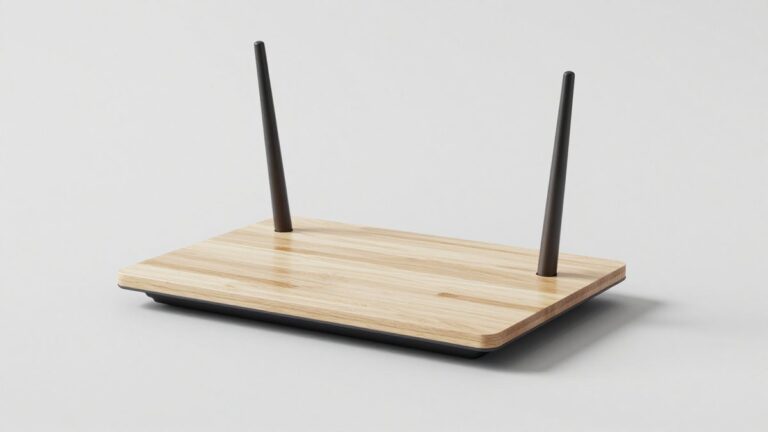 Best Universal Router Tables for Different Routers and Shops