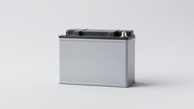 Best UPS Battery Backup for Home and Office
