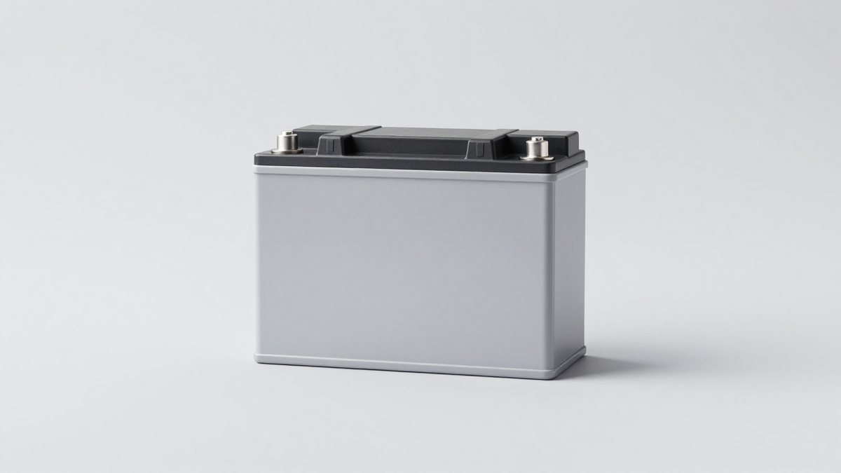 Best UPS Battery Backup for Home and Office