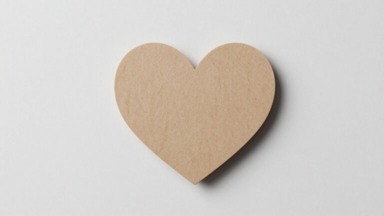Best Valentine’s Day Captions for Every Mood