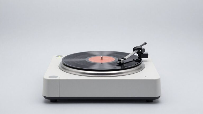 Best Vinyl Cutting Machines for Home Projects