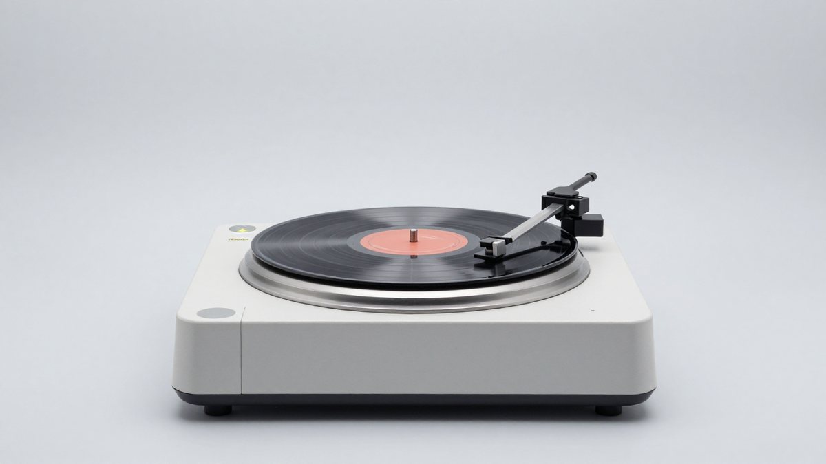 Best Vinyl Cutting Machines for Home Projects