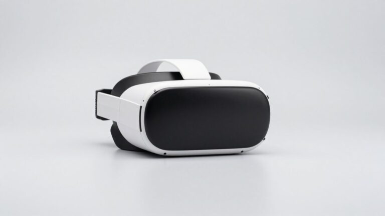 Best Virtual Reality Machines