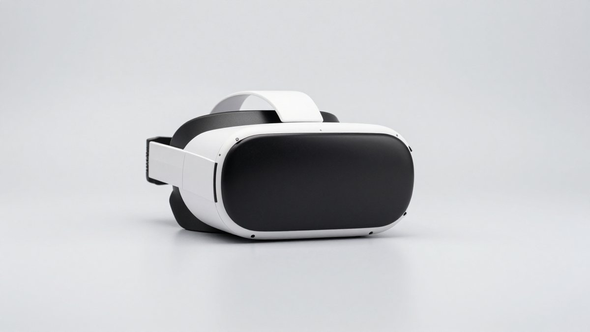 Best Virtual Reality Machines
