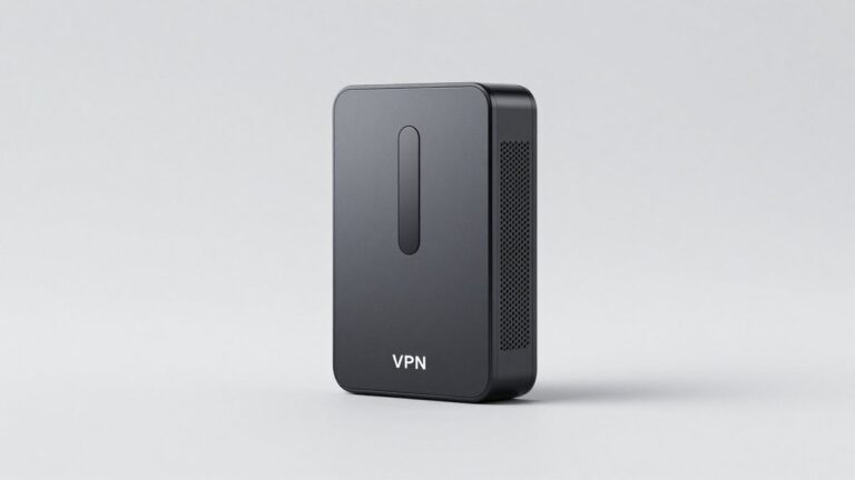Best Vpn for Windows 11
