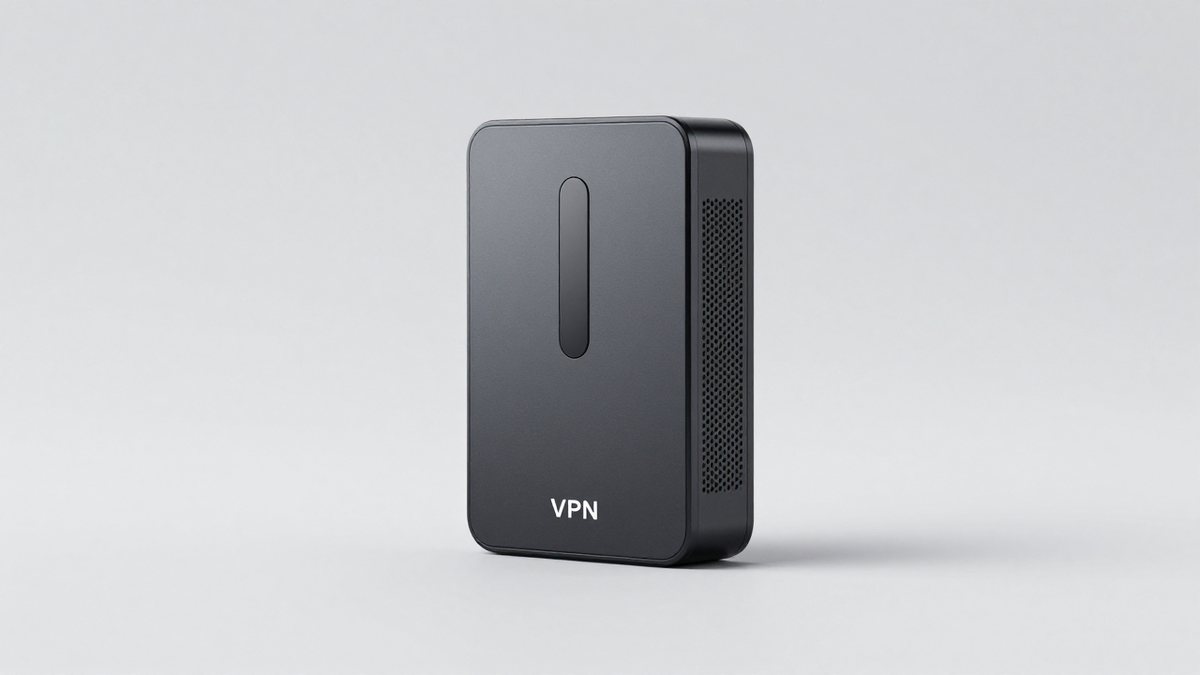 Best Vpn for Windows 11