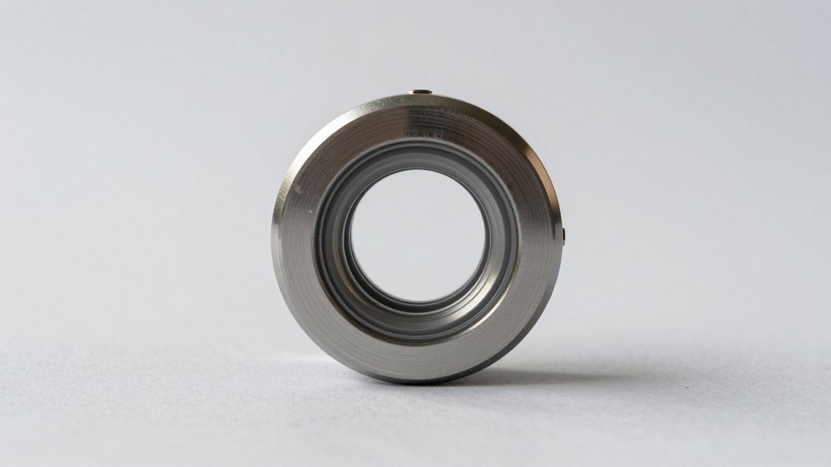 Best Washers for Welding