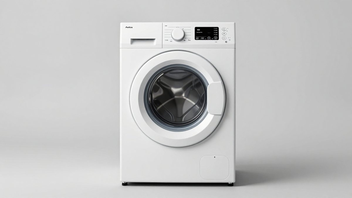 Best Washing Machines Australia