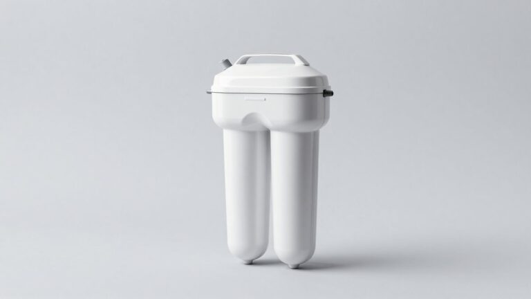 Best Whole House Water Filtration and Softener Combos
