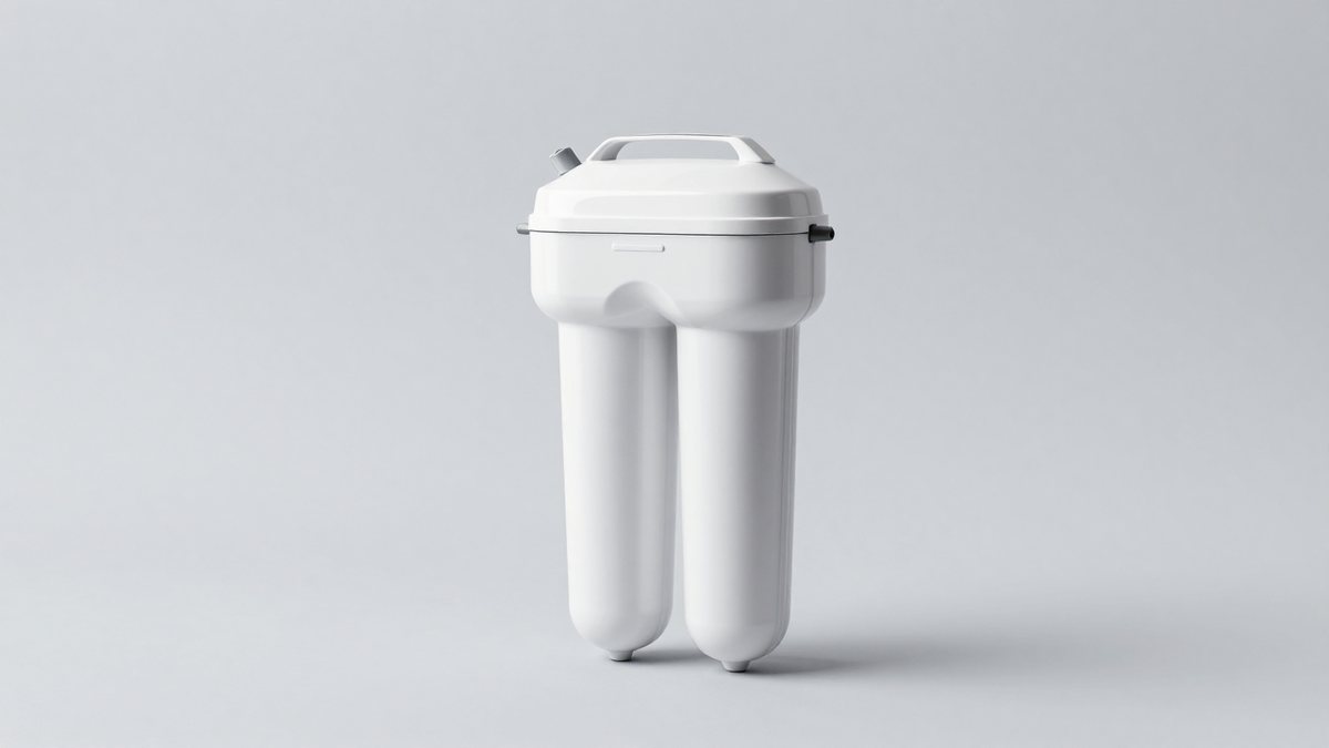Best Whole House Water Filtration and Softener Combos
