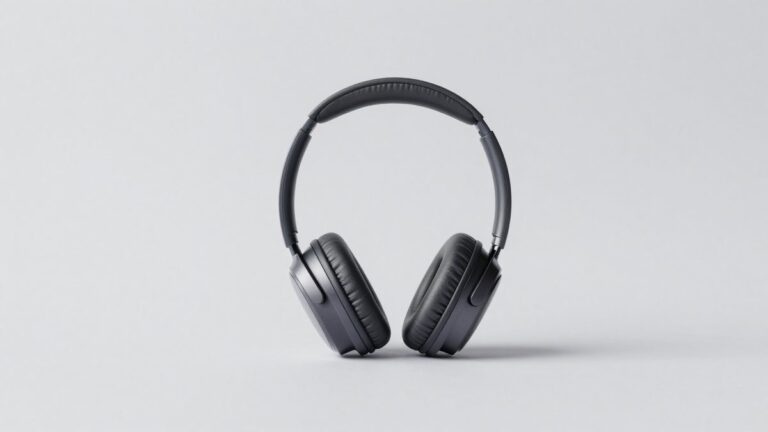 Best Wireless Headphones for PS5