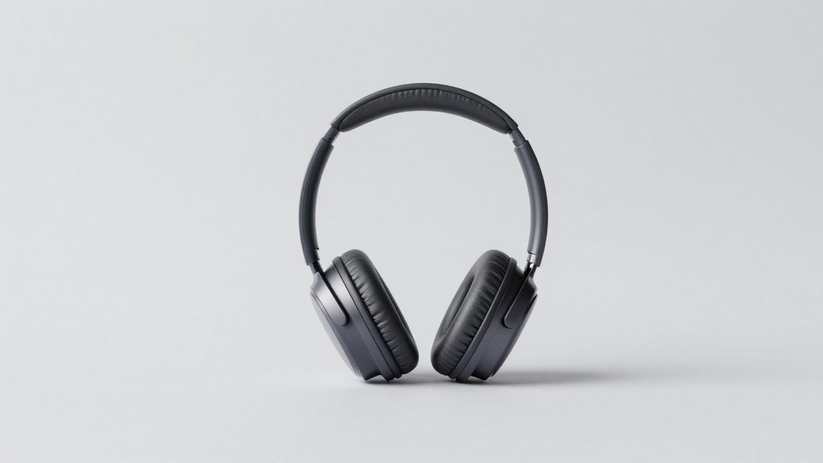 Best Wireless Headphones for PS5
