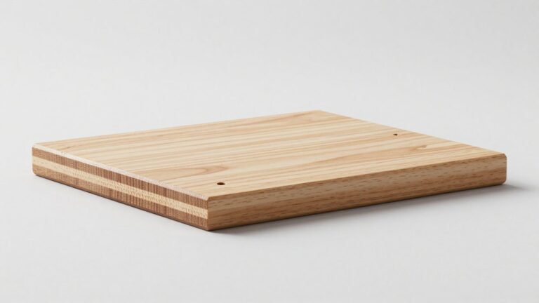 Best Wood Router Base Plates for Better Control and Compatibility