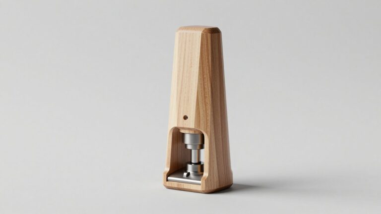 Best Wood Routers for Beginners in 2026