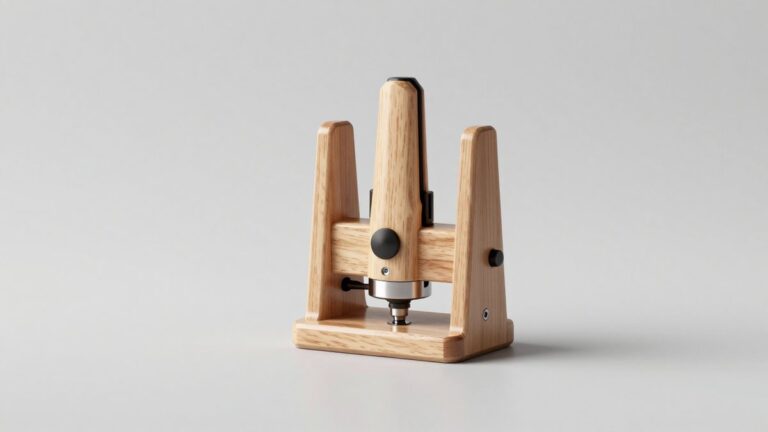 Best Wood Router Machines for Every Shop and Budget