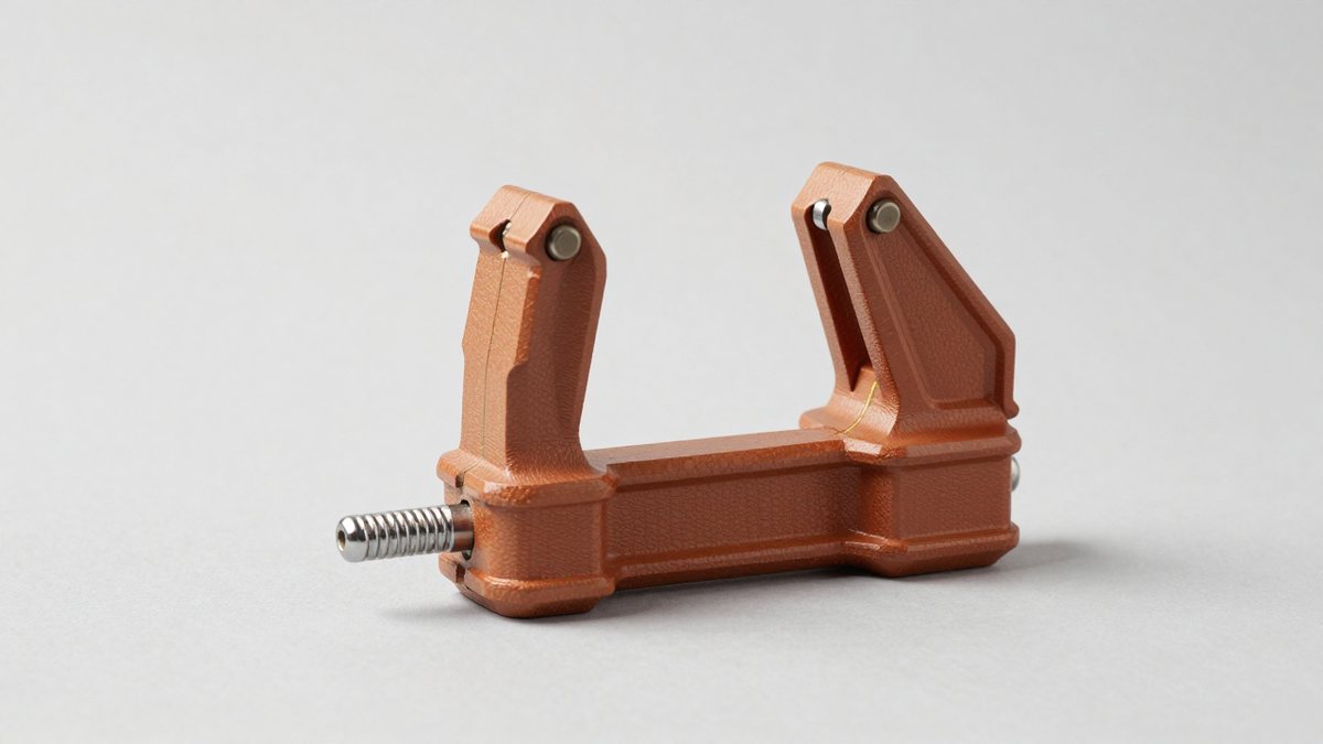 Best Woodworking Clamps for Every Project