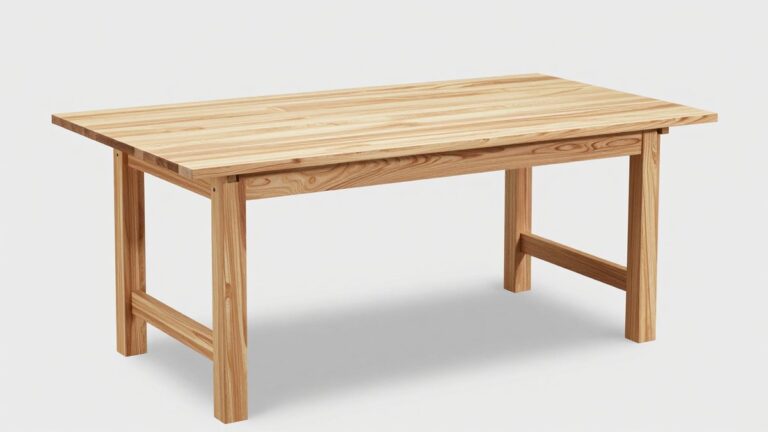 Best Woodworking Workbenches for Beginners in 2026