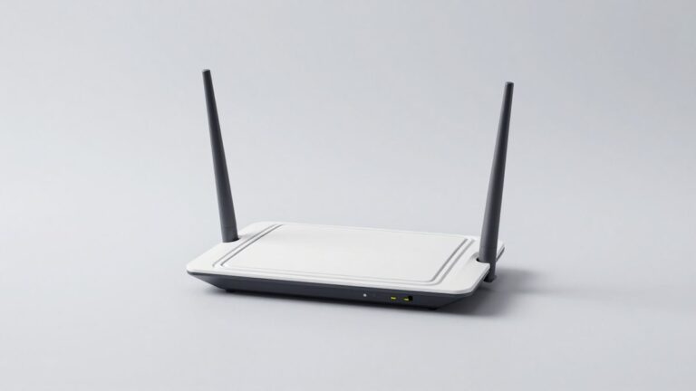 Bosch Routers Reviewed: 1617EVSPK, Colt, and GKF125CE