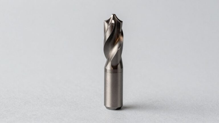 Best Bottom Bearing Router Bits for Flush Trimming and Pattern Work