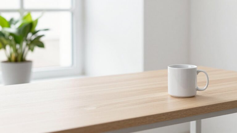 How to Build a Router Table: Materials, Hardware & Setup