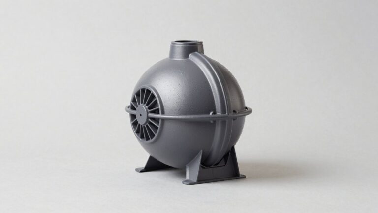 Buy Blower on Amazon: 6 Picks Worth Ordering (2026)