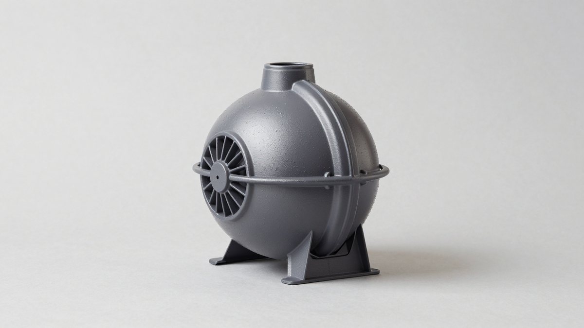 Buy Blower on Amazon: 6 Picks Worth Ordering (2026)