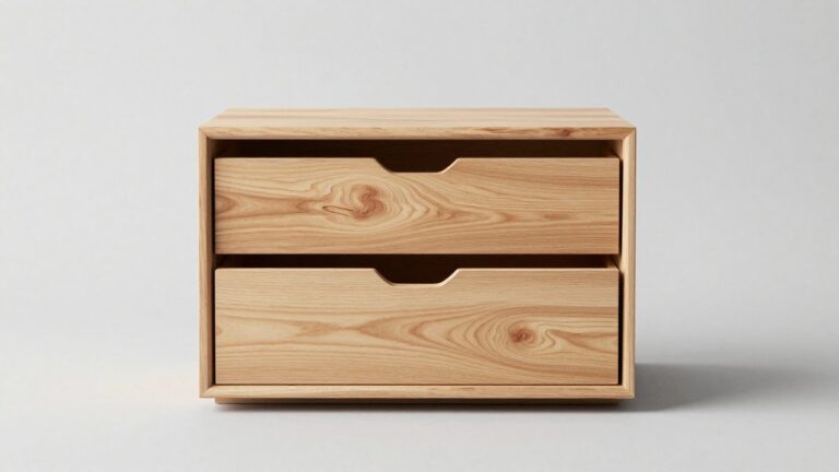 Buy Drawers on Amazon: 6 Picks Worth Ordering (2026)