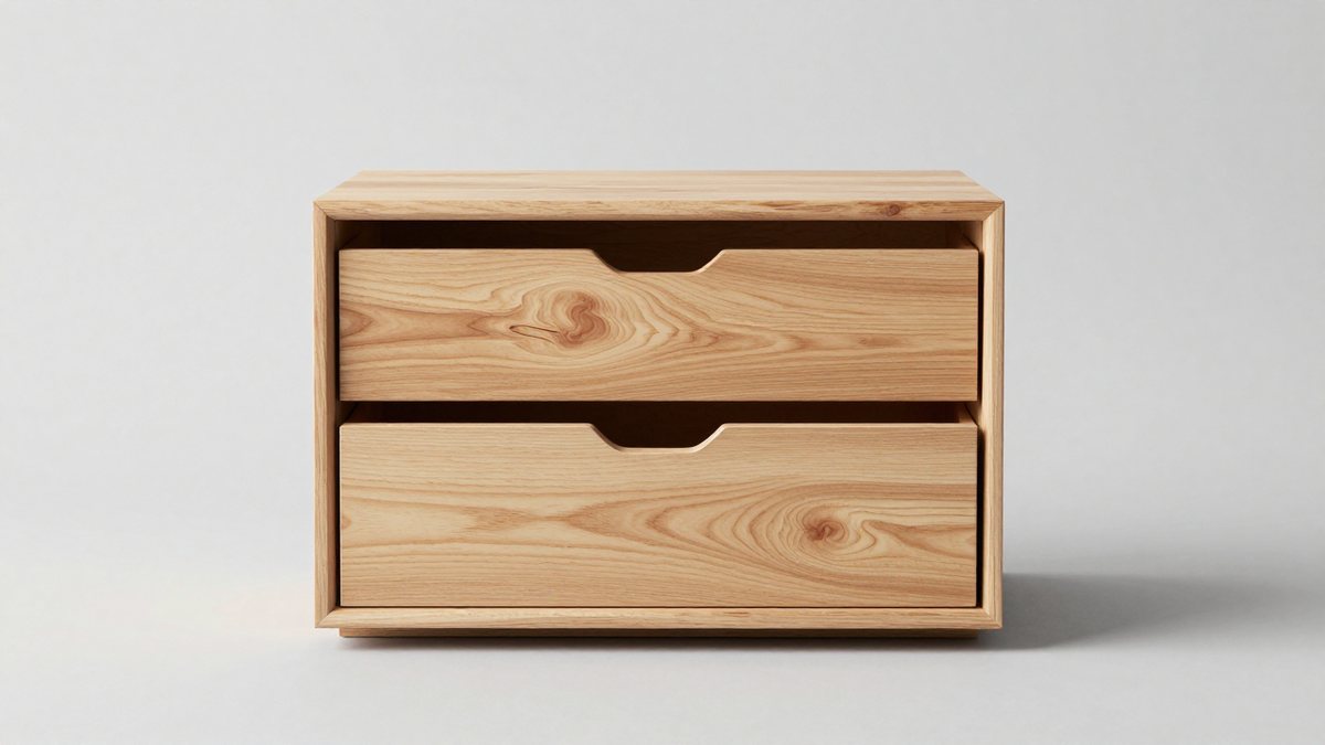 Buy Drawers on Amazon: 6 Picks Worth Ordering (2026)