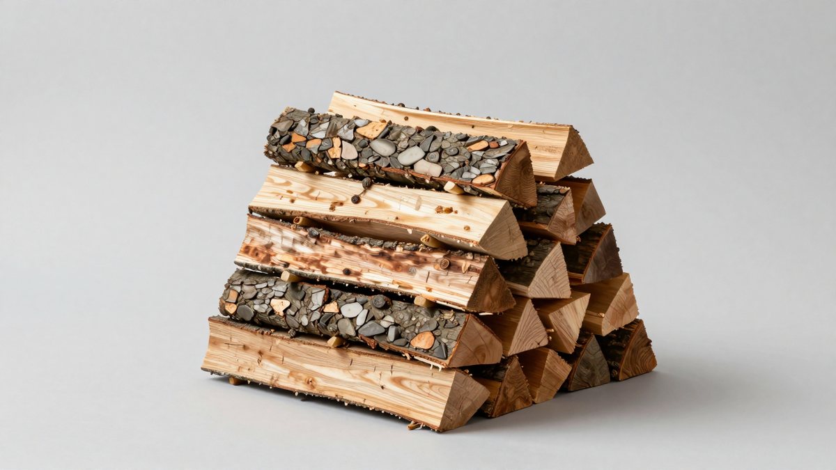 Buy Firewood on Amazon: 6 Picks Worth Ordering (2026)