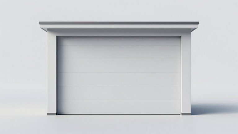 Buy Garages on Amazon: 6 Picks Worth Ordering (2026)