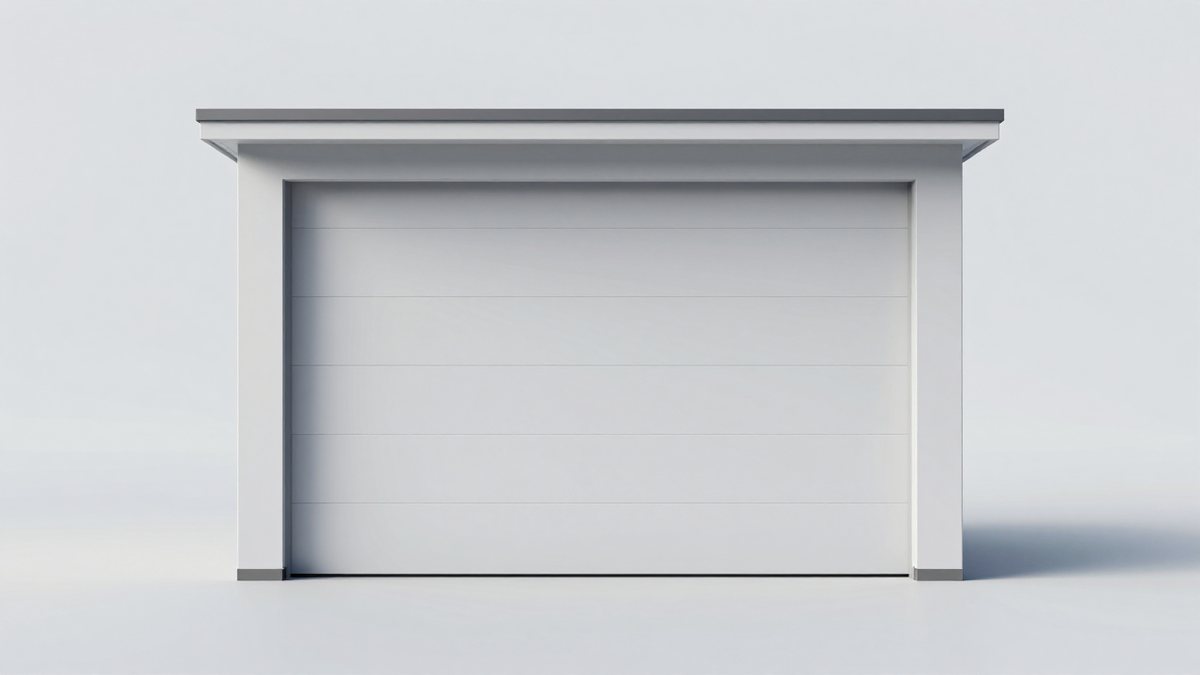 Buy Garages on Amazon: 6 Picks Worth Ordering (2026)