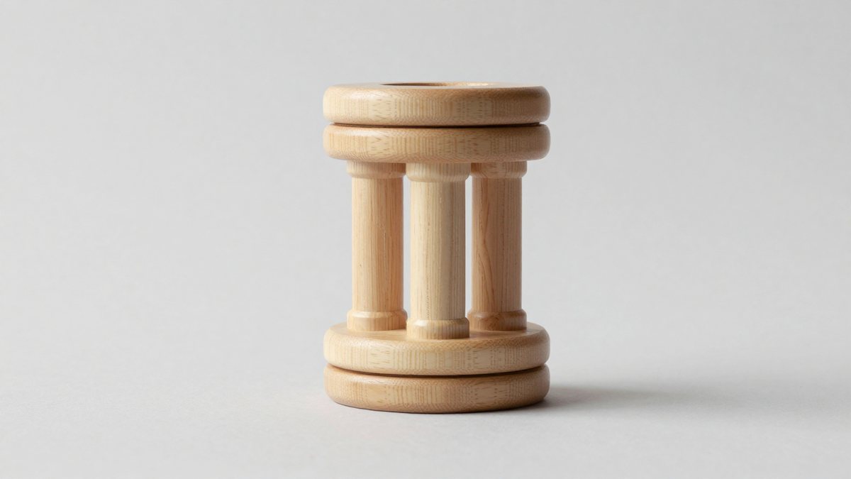 Buy Joints on Amazon: 6 Picks Worth Ordering (2026)