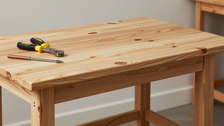 Cabinet Saw vs Sliding Table Saw for Production-Style Cabinet Work