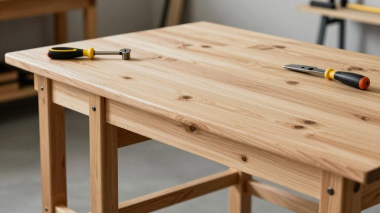 Cabinet Table Saw vs Sliding Table Saw for Panel Processing