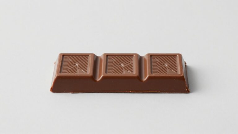 Best Chocolate Brands