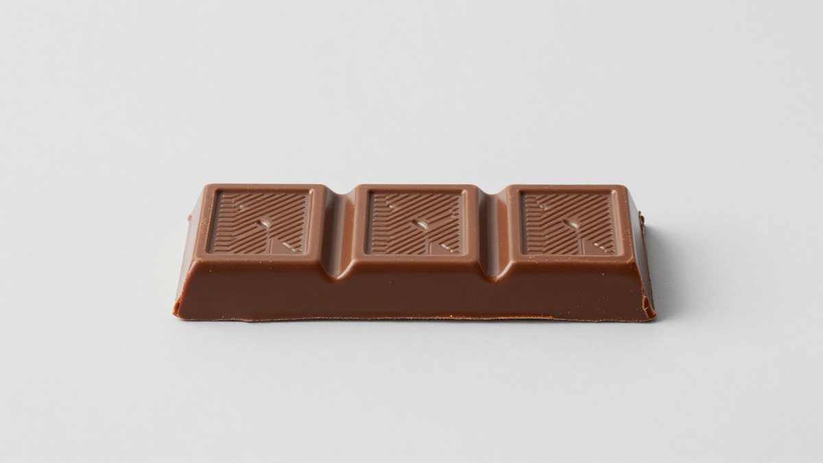 Best Chocolate Brands