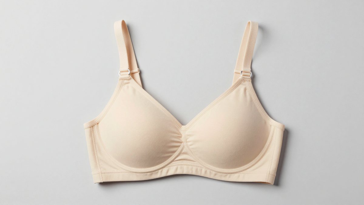 Best Comfort Bras