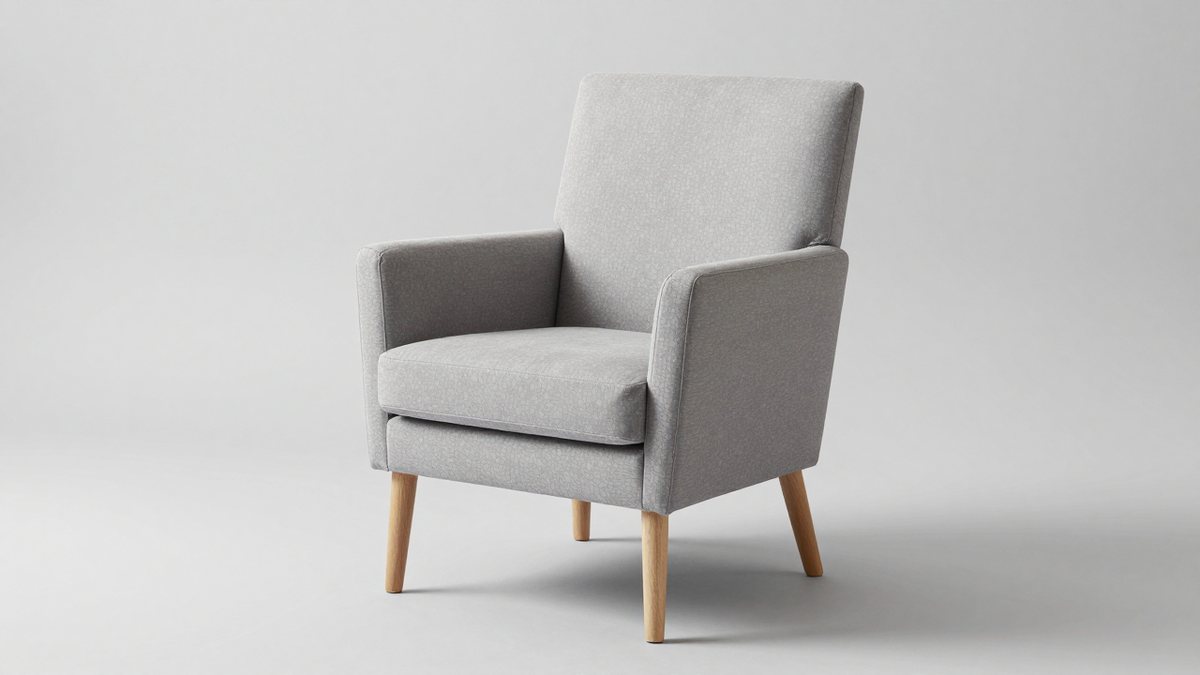 Best Comfortable Chairs for Living Room