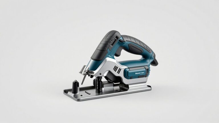 Best Cordless Track Saws: Battery Runtime, Power, and Track Fit