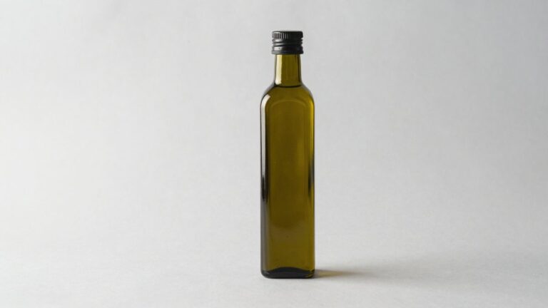 Best Corto Olive Oil