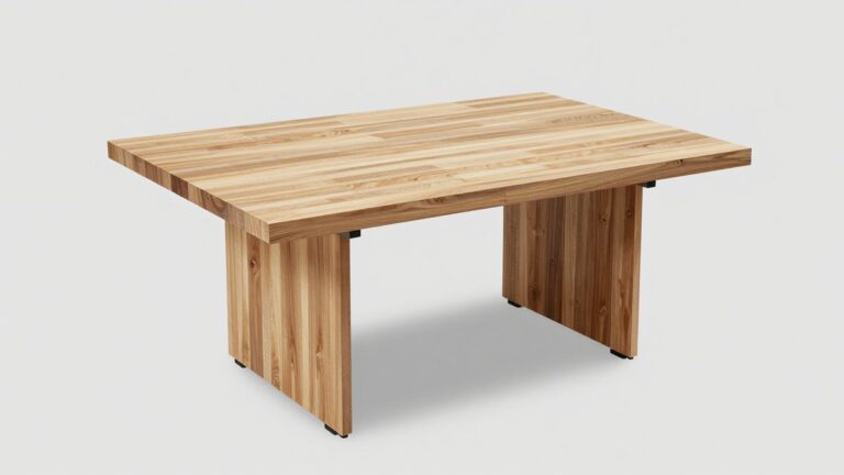Craftsman Router Table Review: Features, Setup, and Value