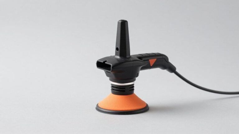 DeWalt Orbital Sander Vacuum Attachment: Ports, Adapters & Dust Setup