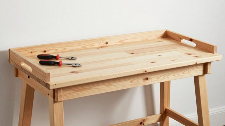 Best DeWalt Track Saw Kits: What’s Included and Which to Buy